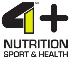 4+NUTRITION