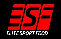 Elite Sport Food