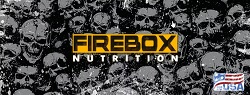 FireBox Nutrition
