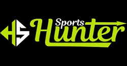 Hunter Sports