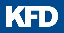KFD Nutrition