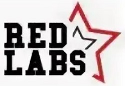 RED Labs