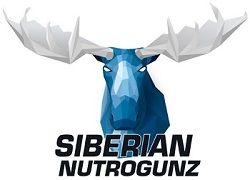Siberian Nutrogunz