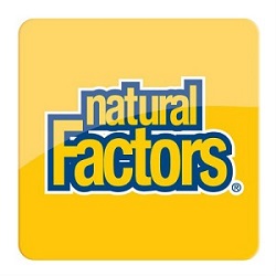 natural Factors