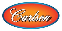 Carlson Labs