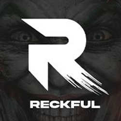 Reckful