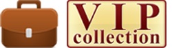 Vip Collection