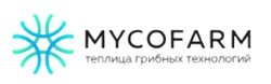 MYCOFARM MYCOFARM