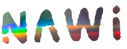 NAVI NAVI