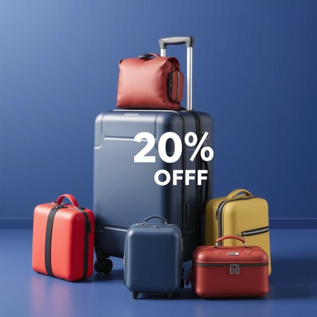 20%