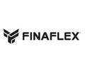 Finaflex