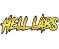 Hell Labs