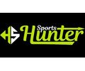 Hunter Sports