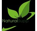 Natural Supp