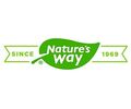 Nature's Way