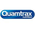 Quamtrax Nutrition