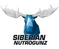 Siberian Nutrogunz