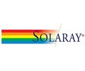 Solaray