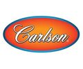 Carlson Labs