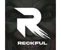 Reckful