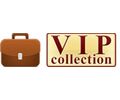 Vip Collection
