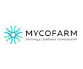 MYCOFARM
