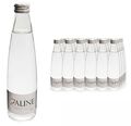 Вода питьевая Jaline (Жалин) негаз., 0.33 л
