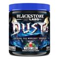 Blackstone Labs Dust V2 250 грамм 25 порций