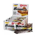 BombBar Протеиновый батончик 60 грамм