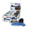 BombBar Протеиновый батончик 60 грамм