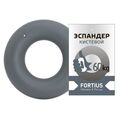 Эспандер кистевой FORTIUS 60 кг
