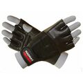 MADMAX Перчатки "Clasic" MFG248
