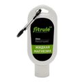 Магнезия жидкая FitRule 40 мл