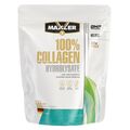 Maxler 100% Collagen Hydrolysate 500 грамм