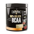 Maxler 100% Golden BCAA 210 грамм
