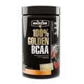 Maxler 100% Golden BCAA 420 грамм