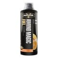 Maxler Amino Magic Fuel 1000 мл