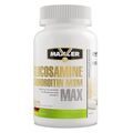 Maxler Glucosamine Chondroitin MSM MAX 90 таблеток