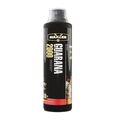 Maxler Guarana 2000 500 мл