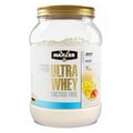Maxler Ultra Whey Lactose Free 900 грамм