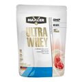 Maxler Ultra Whey 1800 грамм