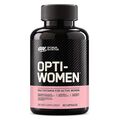Optimum Nutrition Opti-Women 60 капсул