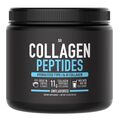 Sports Research Collagen Peptides (гидролизованный коллаген типа I и III) без вкусовых добавок 110,7 гр.