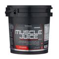 Ultimate Nutrition Muscle Juice Revolution 2600 5040 гр.