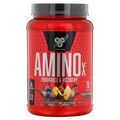 BSN Amino-X 1015 грамм