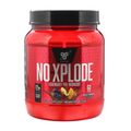 BSN NO-Xplode 3.3 1110 грамм 60 порций