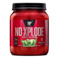 BSN NO-Xplode 3.3 1110 грамм 60 порций