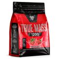 BSN True Mass 1200 4710 грамм