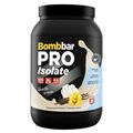 BombBar PRO Isolate Протеиновый коктейль изолят 900 грамм