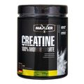Maxler Creatine 100% Monohydrate 500 грамм